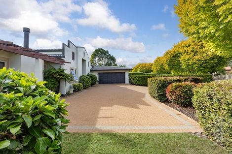 Photo of property in 41 Sunny Crescent, Huapai, Kumeu, 0810