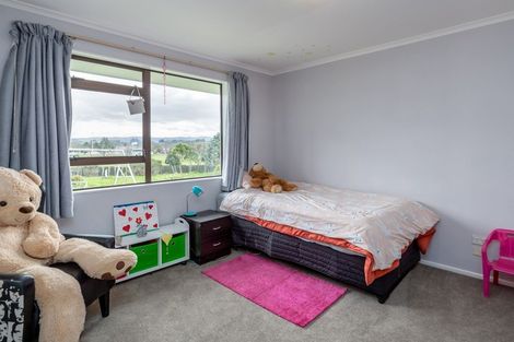 Photo of property in 1 Tudor Road, Pahiatua, 4910