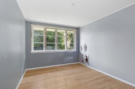Photo of property in 44 Briggs Road, Mairehau, Christchurch, 8052