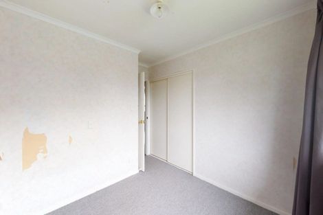 Photo of property in 111 Dunford Street, Rakaia, 7710