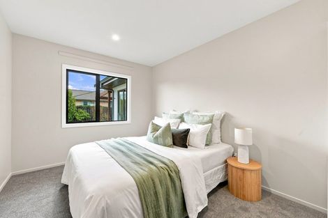 Photo of property in 22 Kowhai Street, Oxford, 7430