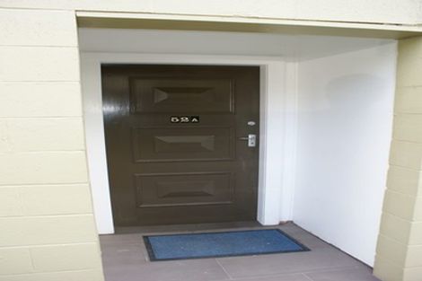 Photo of property in 52 Washington Avenue, Glendowie, Auckland, 1071