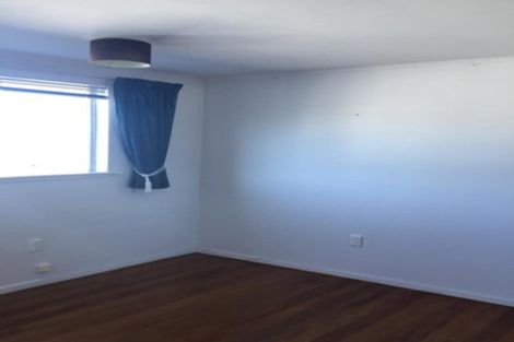 Photo of property in 1 Weld Street, Blenheim, 7201