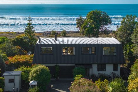 Photo of property in 114 Rarangi Beach Road, Rarangi, Blenheim, 7273