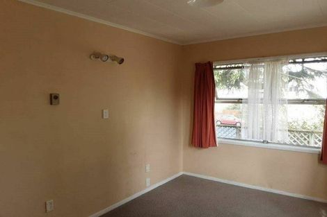 Photo of property in 98 Taharepa Road, Hilltop, Taupo, 3330