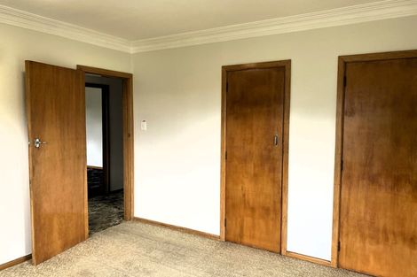 Photo of property in 200 Cochrane Street, Thames, 3500