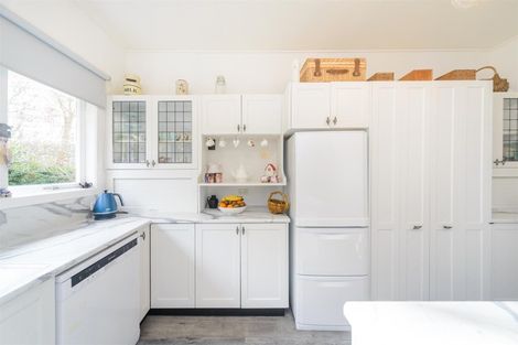 Photo of property in 35 Wanganui Road, Marton, 4710