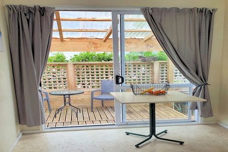 Photo of property in 4/4 Tohitapu Road, Paihia, 0200