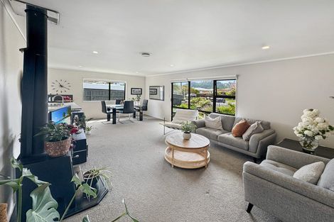 Photo of property in 3a Peter Snell Street, Whakatane, 3120