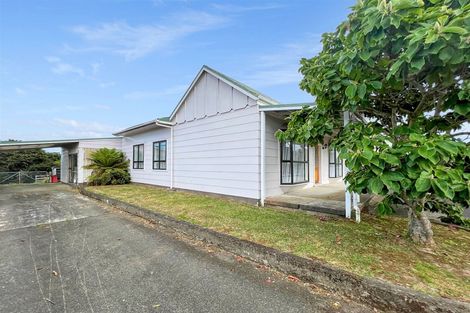 Photo of property in 8 Edinburgh Street, Dannevirke, 4930