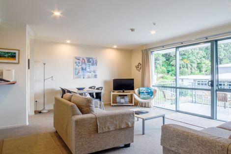 Photo of property in Beachpoint Apartments, 2/5 West End Road, Ohope, 3121