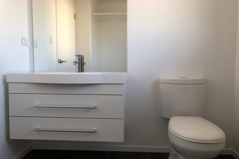 Photo of property in 15 Udall Place, Bucklands Beach, Auckland, 2014