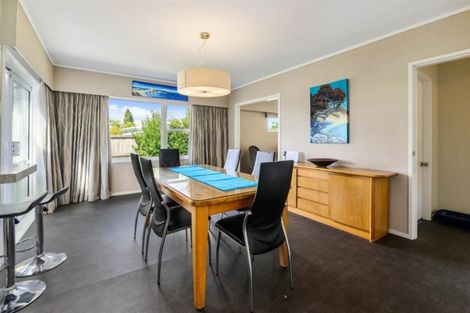 Photo of property in 55 Martin Street, Utuhina, Rotorua, 3015