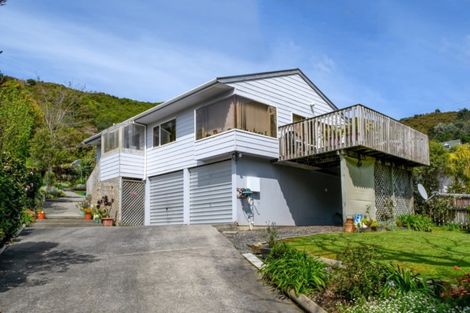Photo of property in 78 Scotland Street, Picton, 7220