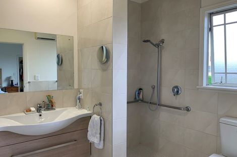 Photo of property in 27 Nelson Quay, Ahuriri, Napier, 4110