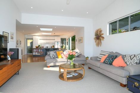Photo of property in 34 Seaview Terrace, Kew, Dunedin, 9012