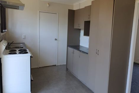 Photo of property in 26 Burbank Avenue, Manurewa, Auckland, 2102