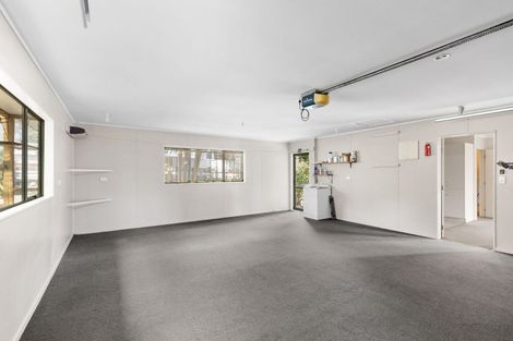 Photo of property in 42 Rangitake Drive, Spotswood, New Plymouth, 4310