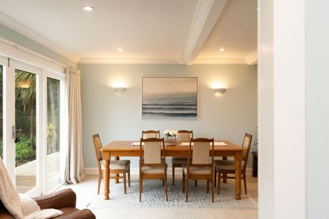 Photo of property in 70 Tokomaru Road East, Tokomaru, Palmerston North, 4474