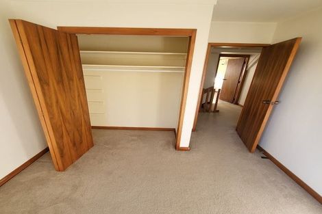 Photo of property in 7 Francis Bell Grove, Lowry Bay, Lower Hutt, 5013