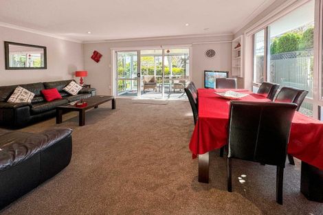 Photo of property in 1/94 Rugby Street, Merivale, Christchurch, 8014
