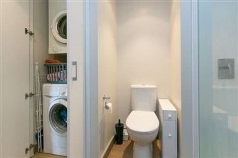 Photo of property in Soho Apartments, 1301/74 Taranaki Street, Te Aro, Wellington, 6011