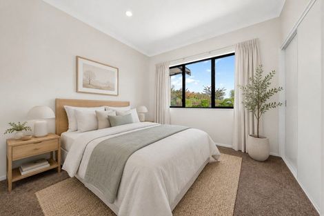 Photo of property in 16a Roger Renall Avenue, Lansdowne, Masterton, 5810