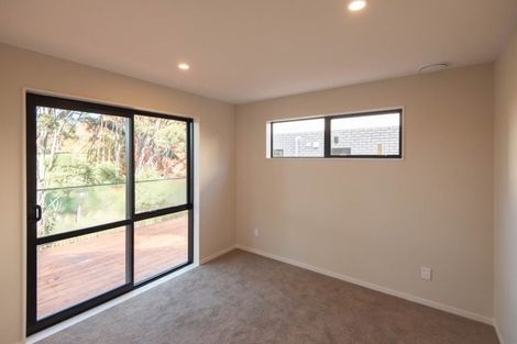 Photo of property in 36 Patrick Rice Drive, Swanson, Auckland, 0614