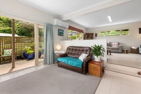 Photo of property in 109 Eskdale Road, Papakowhai, Porirua, 5024