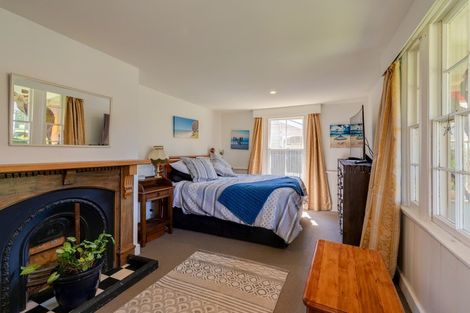 Photo of property in 380 Keyes Road, New Brighton, Christchurch, 8083