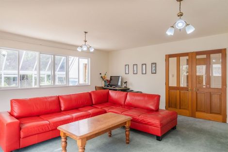 Photo of property in 83 Brodie Street, Ilam, Christchurch, 8041