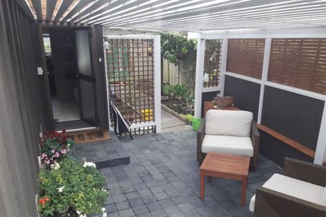 Photo of property in 19 Taumata Close, Paihia, 0200