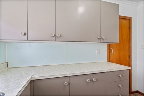 Photo of property in 77b Earn Street, Appleby, Invercargill, 9812