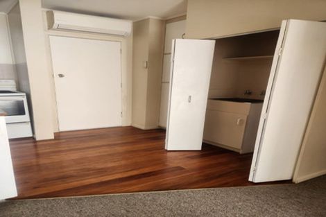 Photo of property in 3/114 Tasman Street, Nelson, 7010