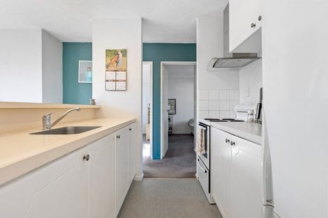 Photo of property in 3/676 Gloucester Street, Linwood, Christchurch, 8062