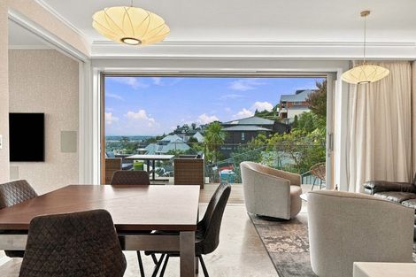 Photo of property in 50 Woodlau Rise, Huntsbury, Christchurch, 8022