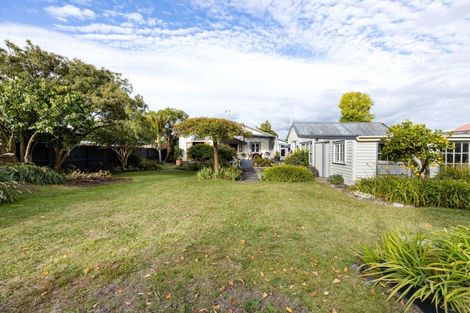 Photo of property in 9 Bankwood Road, Chartwell, Hamilton, 3210