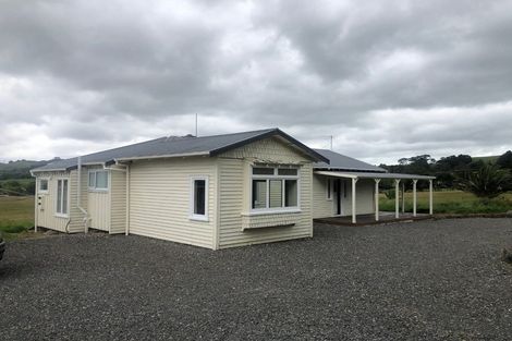 Photo of property in 99 Brookby Road, Brookby, Manurewa, 2576