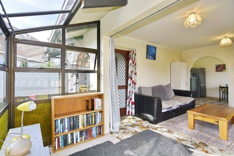 Photo of property in 128a King Street, Rangiora, 7400