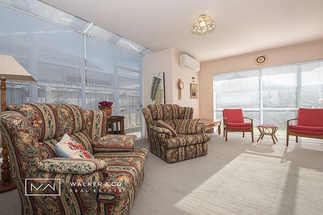 Photo of property in 20 Macalister Place, Miramar, Wellington, 6022