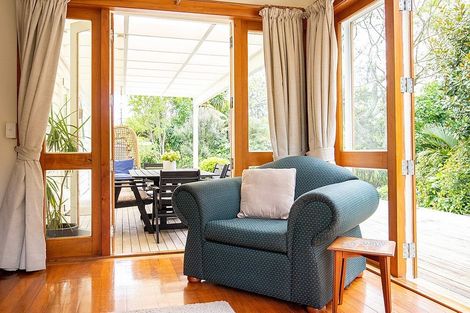 Photo of property in 24 Mission Road, Kerikeri, 0230