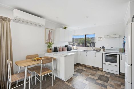 Photo of property in 2 Awatea Place, Tahunanui, Nelson, 7011