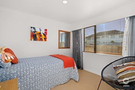 Photo of property in 101a Beach Road, Otumoetai, Tauranga, 3110