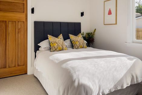 Photo of property in 56 Medway Street, Richmond, Christchurch, 8013