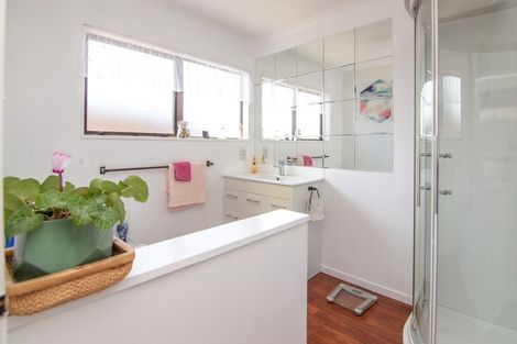 Photo of property in 89 College Street, Awapuni, Palmerston North, 4412