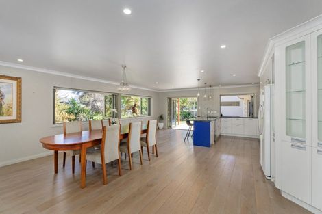 Photo of property in 79 Robinson Road, Whitianga, 3510