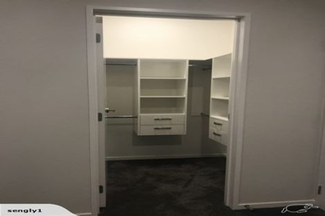 Photo of property in 52 Peihinga Road, Flat Bush, Auckland, 2019