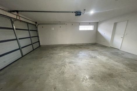 Photo of property in 19 Somerville Crescent, Aidanfield, Christchurch, 8025