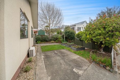 Photo of property in 3 Broadfield Place, Nelson South, Nelson, 7010