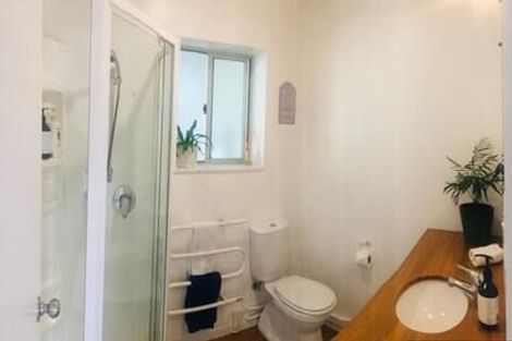 Photo of property in 47 State Highway 10, Coopers Beach, 0420